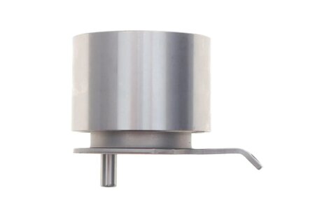 CHEVROLET К-кт. ГРМ (рем.+ролик+помпа) MATIZ, SPARK, DAEWOO bosch 1987946989