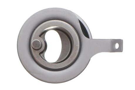 CHEVROLET К-кт. ГРМ (рем.+ролик+помпа) MATIZ, SPARK, DAEWOO bosch 1987946989