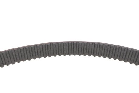 CHEVROLET К-кт. ГРМ (рем.+ролик+помпа) MATIZ, SPARK, DAEWOO bosch 1987946989