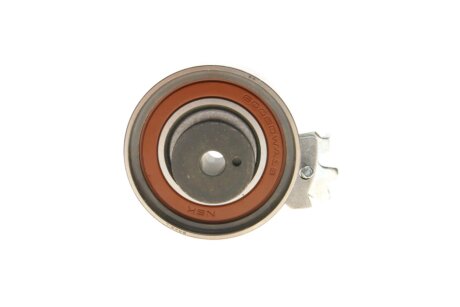 КОМПЛЕКТ ЗУБЧ. РЕМНЕЙ bosch 1987946990