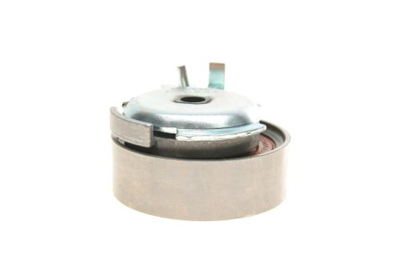 КОМПЛЕКТ ЗУБЧ. РЕМНЕЙ bosch 1987946990