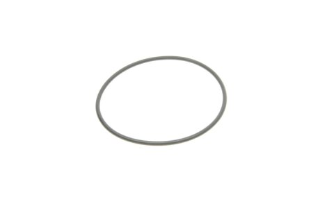 КОМПЛЕКТ ЗУБЧ. РЕМНЕЙ bosch 1987946990