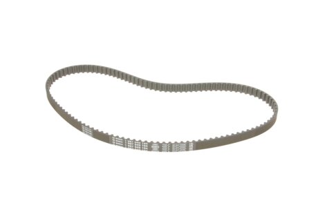 КОМПЛЕКТ ЗУБЧ. РЕМНЕЙ bosch 1987946990