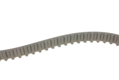 КОМПЛЕКТ ЗУБЧ. РЕМНЕЙ bosch 1987946990