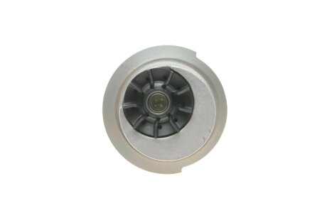 КОМПЛЕКТ ЗУБЧ. РЕМНЕЙ bosch 1987946990