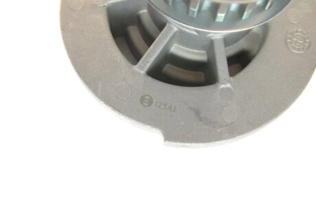 КОМПЛЕКТ ЗУБЧ. РЕМНЕЙ bosch 1987946990