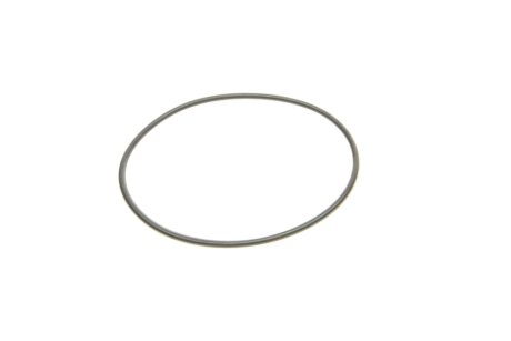 К-Т ЗУБЧАТИХ РЕМЕНІВ/ ВОД. НАСОС bosch 1987946992