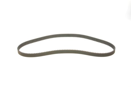 К-Т ЗУБЧАТИХ РЕМЕНІВ/ ВОД. НАСОС bosch 1987946992