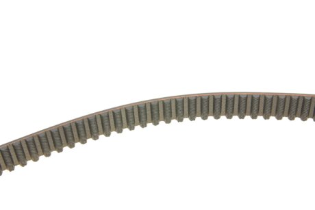 К-Т ЗУБЧАТИХ РЕМЕНІВ/ ВОД. НАСОС bosch 1987946992