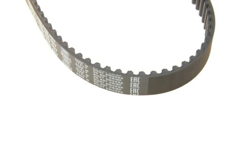 К-Т ЗУБЧАТИХ РЕМЕНІВ/ ВОД. НАСОС bosch 1987946992