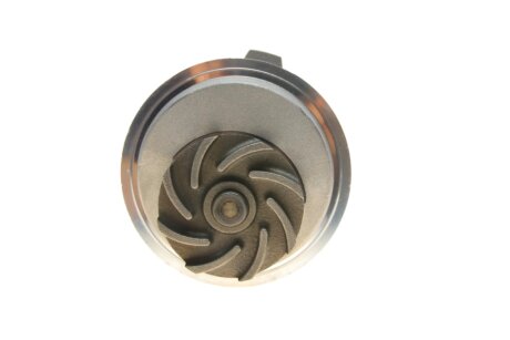 К-Т ЗУБЧАТИХ РЕМЕНІВ/ ВОД. НАСОС bosch 1987946992