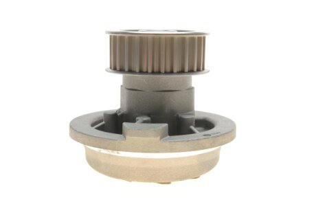 К-Т ЗУБЧАТИХ РЕМЕНІВ/ ВОД. НАСОС bosch 1987946992