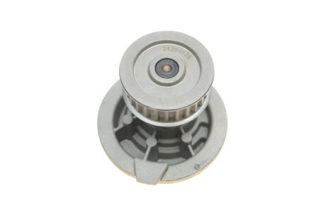 К-Т ЗУБЧАТИХ РЕМЕНІВ/ ВОД. НАСОС bosch 1987946992