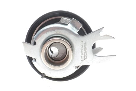 К-т ГРМ (помпа + ремінь + ролік) bosch 1987946993