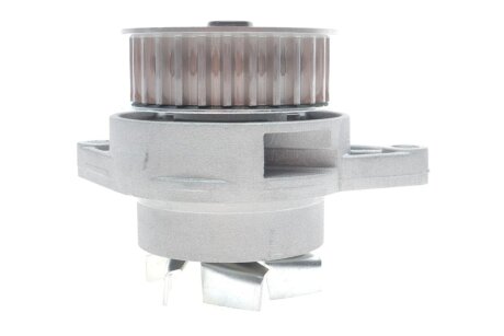 К-т ГРМ (помпа + ремінь + ролік) bosch 1987946993