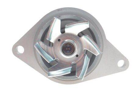 К-т ГРМ (помпа + ремінь + ролік) bosch 1987946993