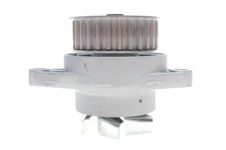 К-т ГРМ (помпа + ремінь + ролік) bosch 1987946993