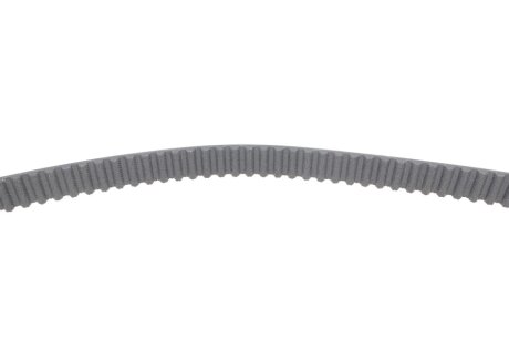 К-т ГРМ (помпа + ремінь + ролік) bosch 1987946993