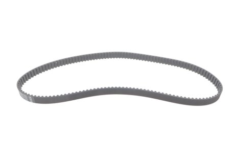 К-т ГРМ (помпа + ремінь + ролік) bosch 1987946993