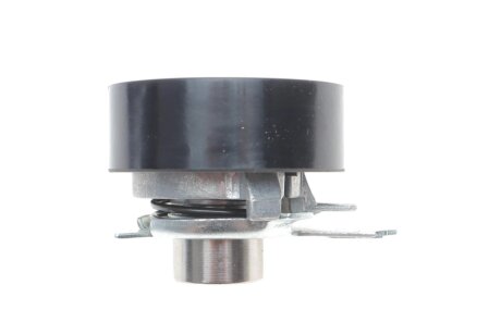 К-т ГРМ (помпа + ремінь + ролік) bosch 1987946993