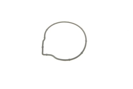 К-Т ЗУБЧАТИХ РЕМЕНІВ/ ВОД. НАСОС bosch 1987946995