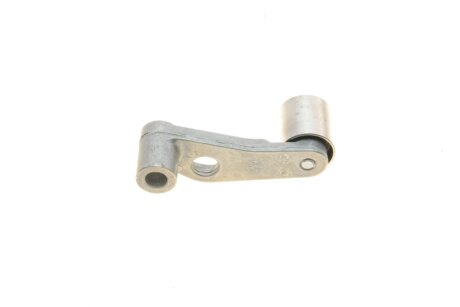 К-Т ЗУБЧАТИХ РЕМЕНІВ/ ВОД. НАСОС bosch 1987946995