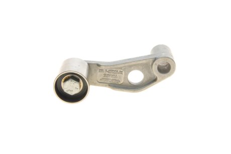 К-Т ЗУБЧАТИХ РЕМЕНІВ/ ВОД. НАСОС bosch 1987946995