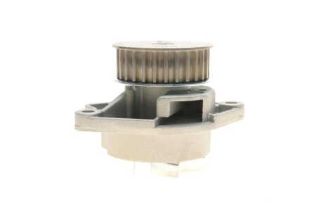 К-Т ЗУБЧАТИХ РЕМЕНІВ/ ВОД. НАСОС bosch 1987946995