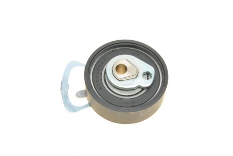 К-Т ЗУБЧАТИХ РЕМЕНІВ/ ВОД. НАСОС bosch 1987946995