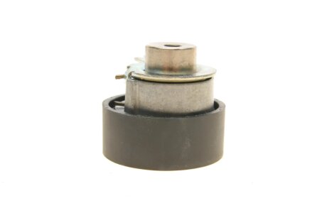 К-Т ЗУБЧАТИХ РЕМЕНІВ/ ВОД. НАСОС bosch 1987946995