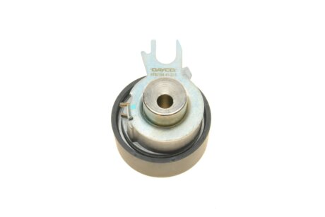 К-Т ЗУБЧАТИХ РЕМЕНІВ/ ВОД. НАСОС bosch 1987946995