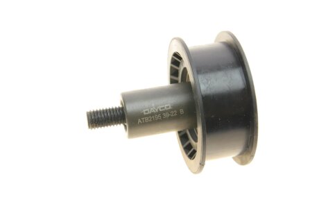 К-Т ЗУБЧАТИХ РЕМЕНІВ/ ВОД. НАСОС bosch 1987946995