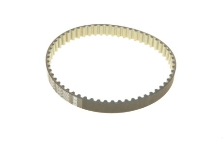 К-Т ЗУБЧАТИХ РЕМЕНІВ/ ВОД. НАСОС bosch 1987946995