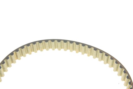 К-Т ЗУБЧАТИХ РЕМЕНІВ/ ВОД. НАСОС bosch 1987946995