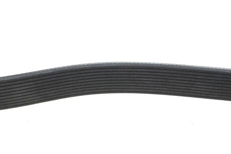 Приводной ремень генератора bosch 1987947038