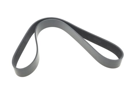 Приводной ремень генератора bosch 1987947038