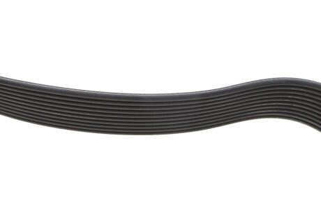 Приводной ремень генератора bosch 1987947040