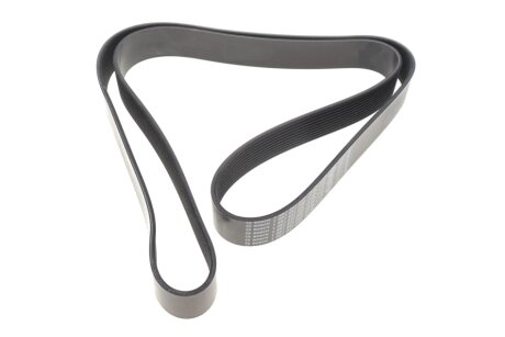 Приводной ремень генератора bosch 1987947040