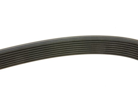 Доріжковий пас bosch 1987947047