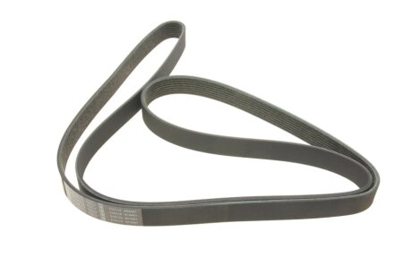 Доріжковий пас bosch 1987947066