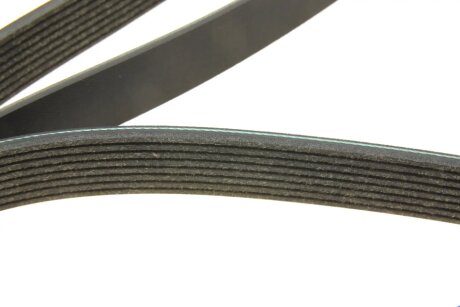 Доріжковий пас bosch 1987947066