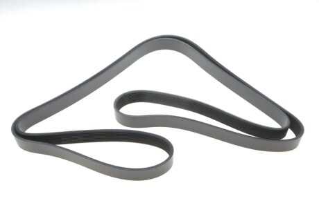 Приводной ремень генератора bosch 1987947070