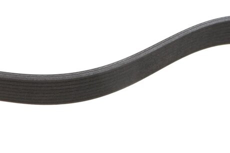 Привідний ремінь генератора bosch 1987947072