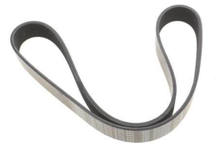 Привідний ремінь генератора bosch 1987947072 на Бмв X1