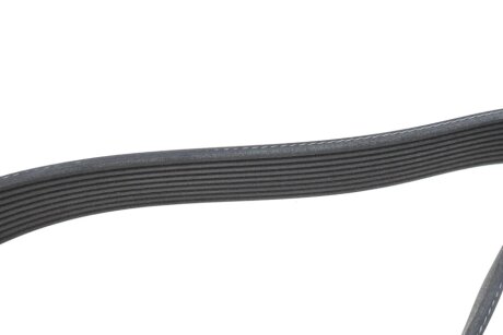 Привідний ремінь генератора bosch 1987947086