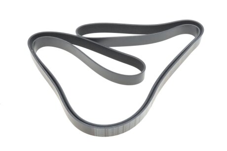 Привідний ремінь генератора bosch 1987947086