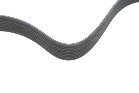 Приводной ремень генератора bosch 1987947093