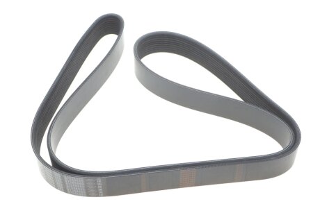 Приводной ремень генератора bosch 1987947093