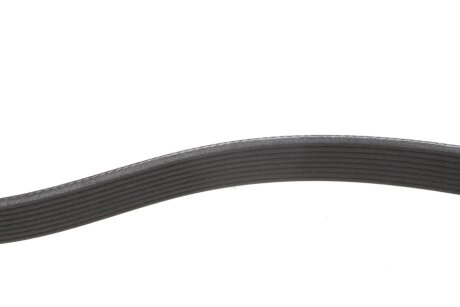 Ремень 8PK1255 bosch 1987947376