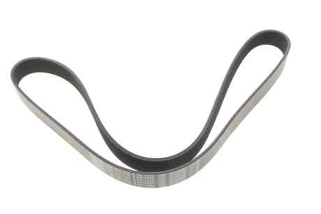 Ремень 8PK1255 bosch 1987947376 на Рено 11